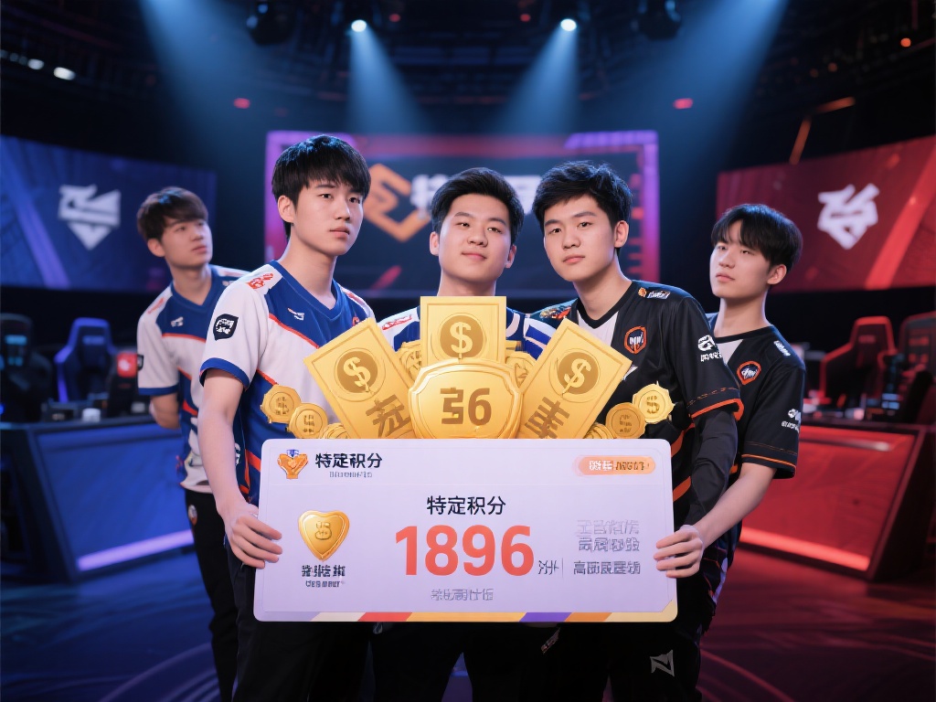 AG百家乐积分隐藏用途揭秘:意想不到的10大实用功能 特定积分还能作为竞赛奖励的加权项,尤其在聚焦团队竞