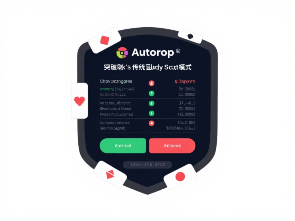 OG智能投注助手全新功能免费开放,揭秘百家乐密码! 更重要的是,该助手突破了传统的盲目跟注模式,通过数