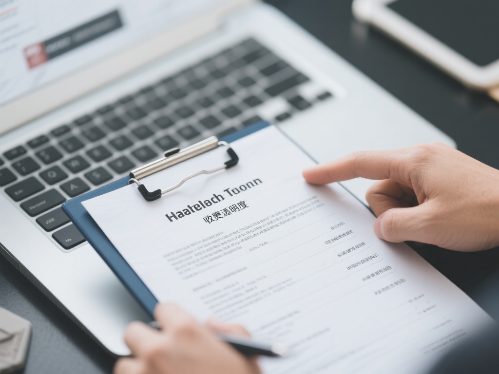 探索AG百家乐接口收费,避免隐藏成本陷阱 隐藏成本问题通常体现在合同细节以及收费透明度上。因