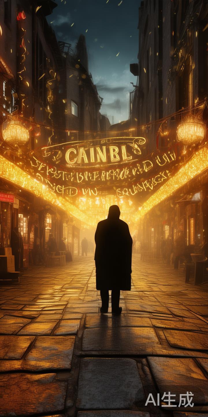 高返水百家乐网站可信吗?详细攻略帮你识破虚假平台 一些平台利用高额返水作为吸引手段,实际上可能存在风