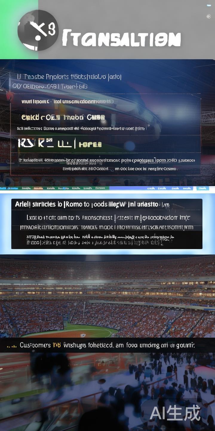 2024年如何选择安全稳定可靠的体育百家乐在线APP平台指南 此外,盈利模式透明也非常关键。合法合规的平台会公开