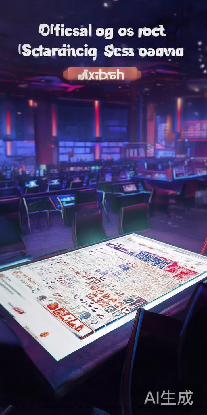 最新官方免费百家乐app下载无广告版免费下载教程 在众多的棋牌游戏中,官方版本具有更高的安全性与稳定