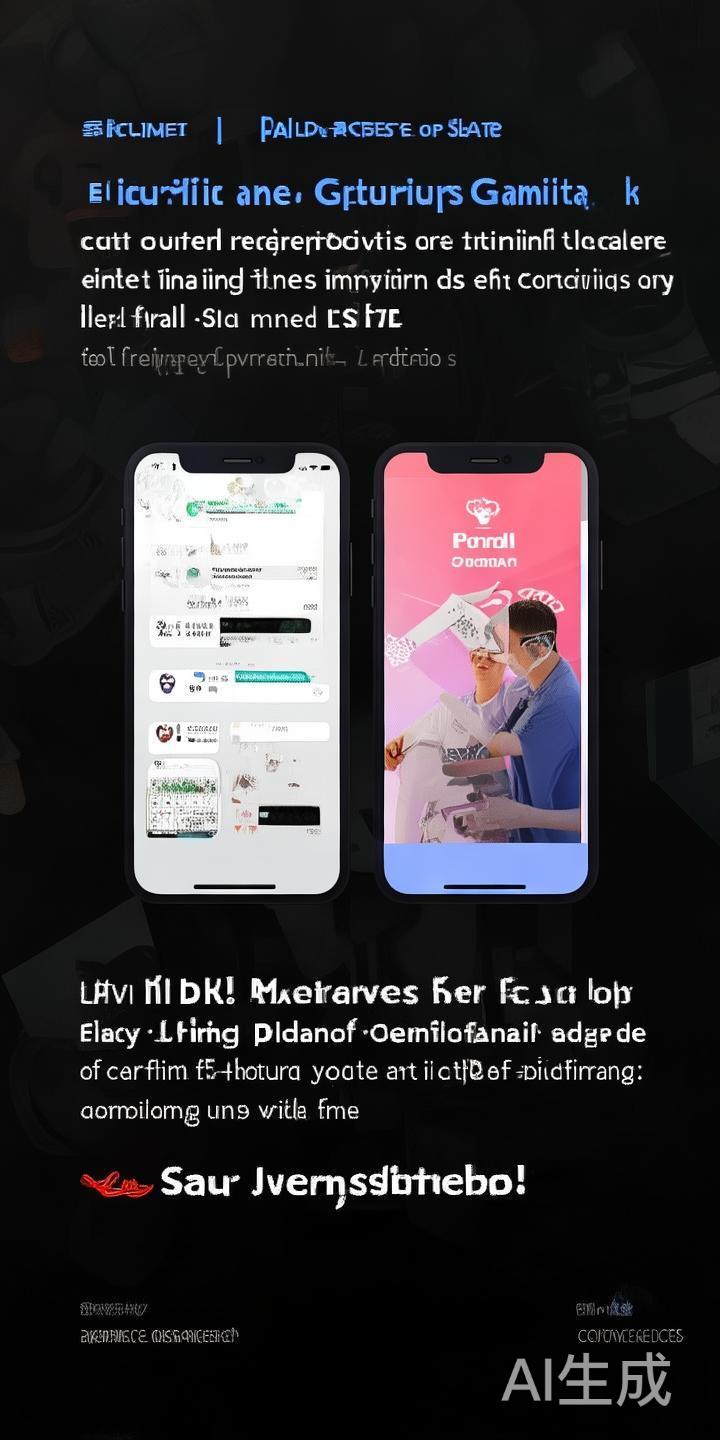 最新专业评测:值得信赖的优质手机百家乐APP客户端推荐 一款优秀的手机百家乐应用,必须兼具安全性、稳定性与