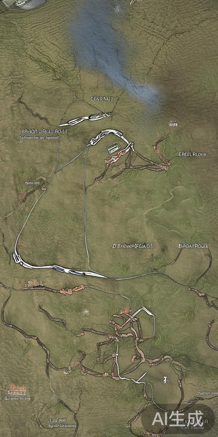在实战中，常用的路单主要包括“大路”、“珠盘路”、