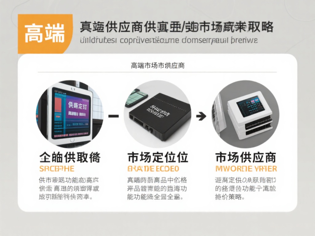 深入解析AG百家乐接口价格区间:实用性与性价比全面衡量 供应商的市场定位:不同供应商的市场定位直接决定了其