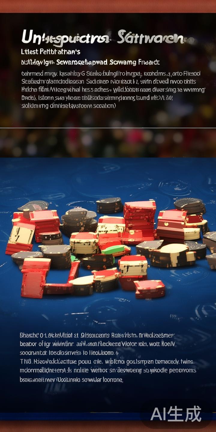 2024年OG百家乐打水软件下载平台推荐与全面评价分析 在如今数字化娱乐不断发展的背景下,百家乐作为一种深