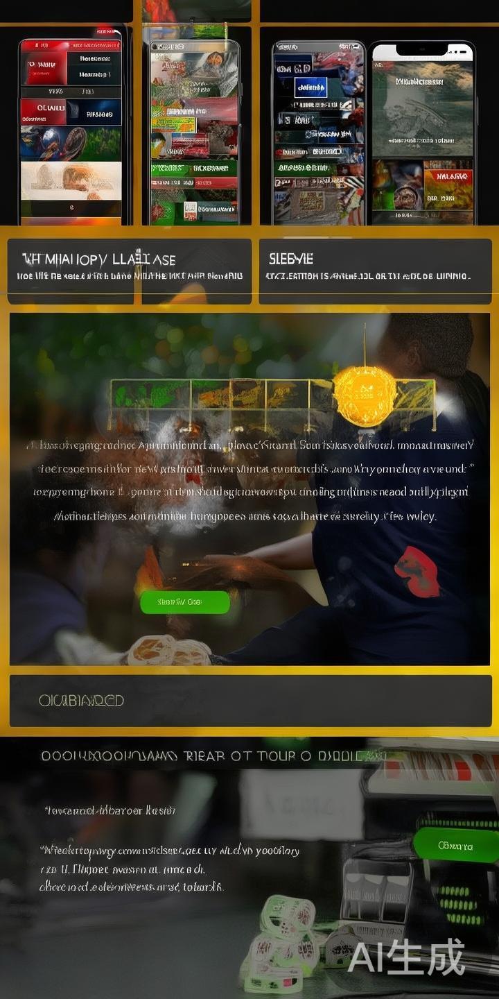 2024年全球热门线上百家乐app下载网址大全与精选推荐 在网络博彩的浪潮中,市场上充斥着各种游戏平台,其中