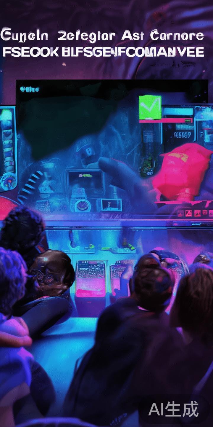 全面解析体育百家乐在线app常见问题及实用解决方案指南 应用流畅运行是优质游戏体验的保障。一些用户反馈在操