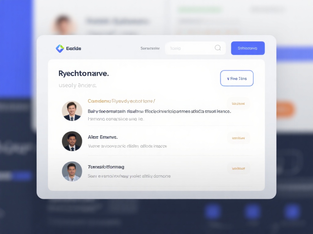 用户评价与反馈：通过阅读其他用户的评价，您可以获得