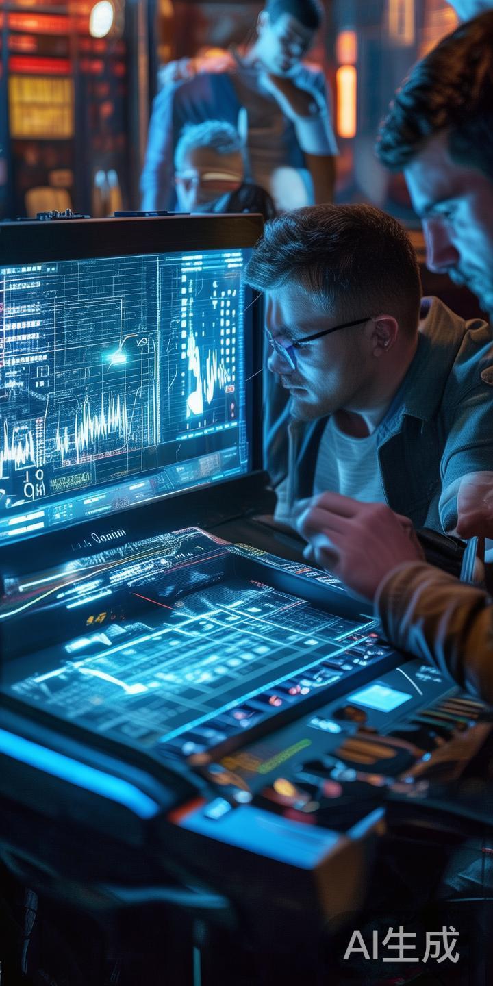 现代数学为百家乐提供了多种概率分析工具。利用概率模