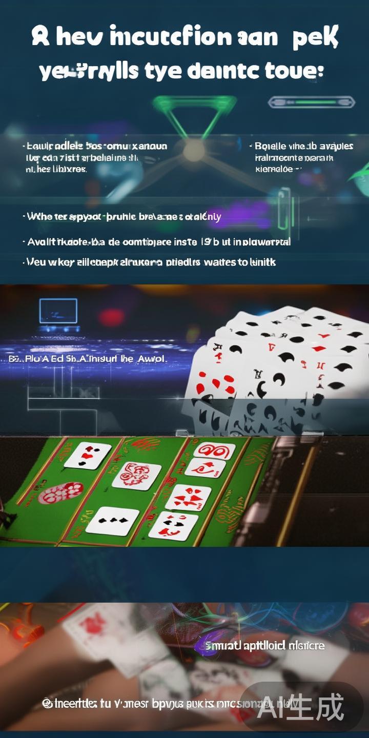 2024最新百家乐游戏规则视频讲解与实战技巧全面分享 所谓的规则视频,通常以动画和实战演示相结合的方式,