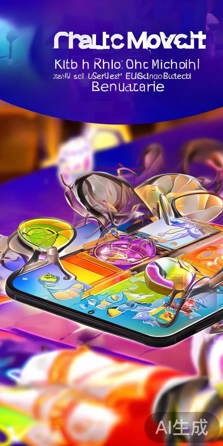 最新稳定的OG百家乐手机版下载资源全面分享与详细教程 在线上娱乐日益普及的背景下,玩家对稳定、高效的游戏