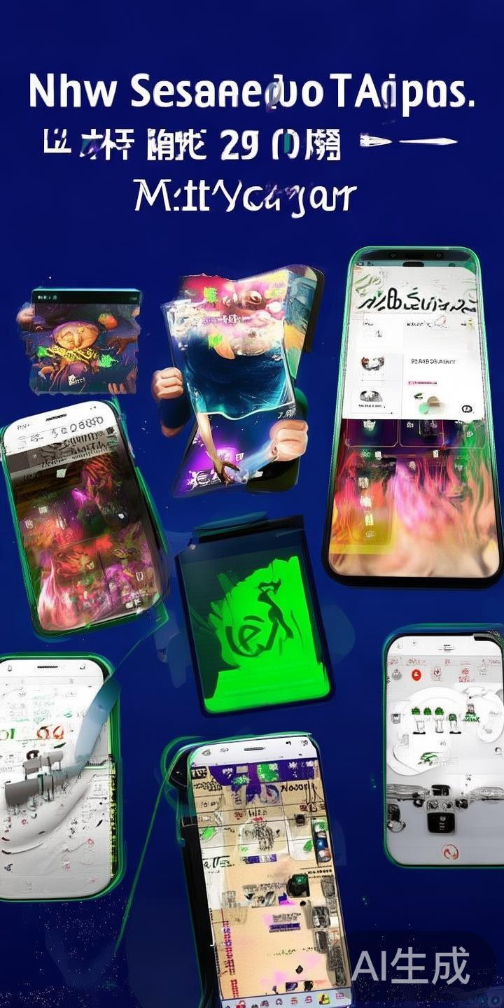 2023年最新最全百家乐APP安卓版推荐排行榜大全 在众多的百家乐模拟器中,用户最关心的莫过于平台的安