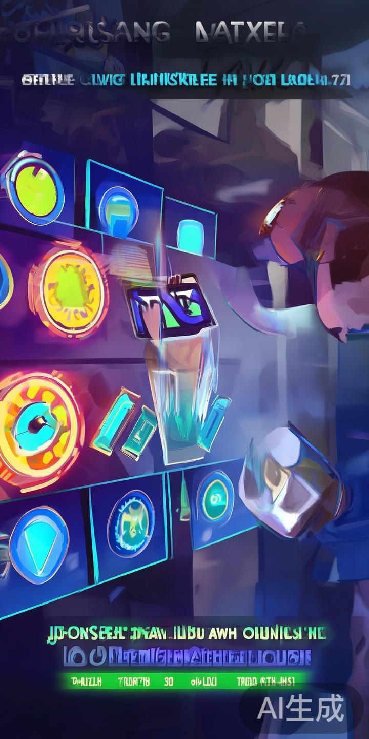 首先，新手在下载安装百家乐视讯app前，应优先筛选