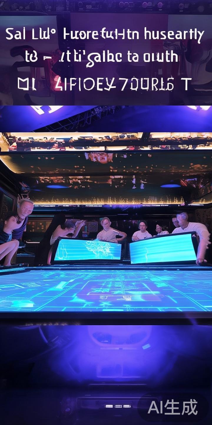 LuckyWin&nbsp;线上百家乐
LuckyWin不