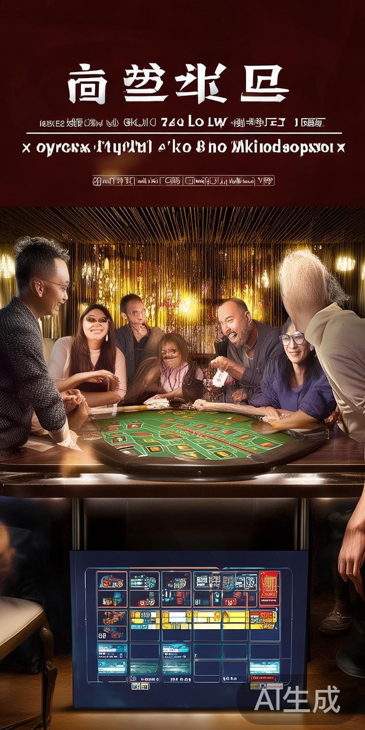 低风险探索游戏乐趣：&nbsp;免费注册让新手能够无压力地试