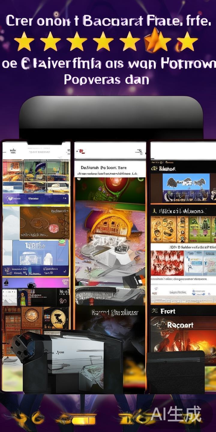 在当今数字化娱乐盛行的时代，找到一款既好玩又安全的