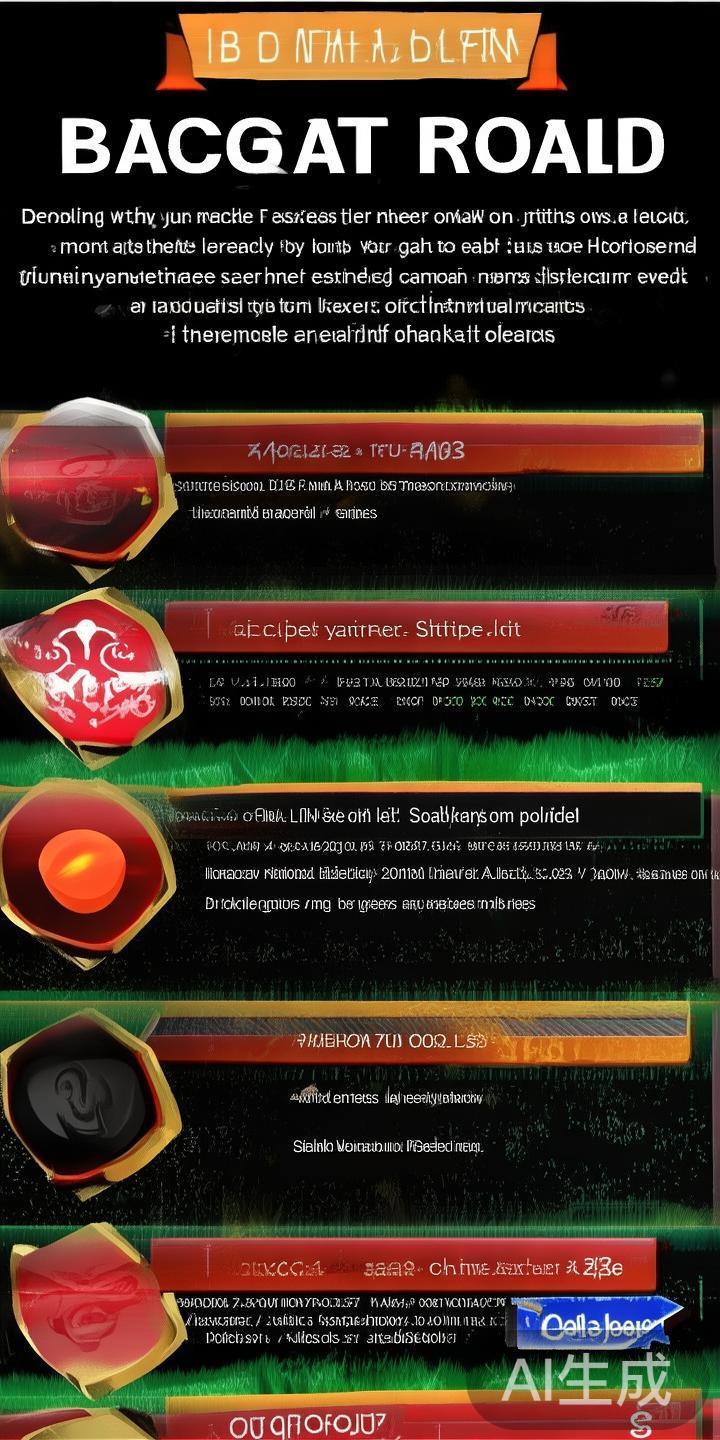 在开始下载百家乐路单资料之前，首要任务是找到可靠且