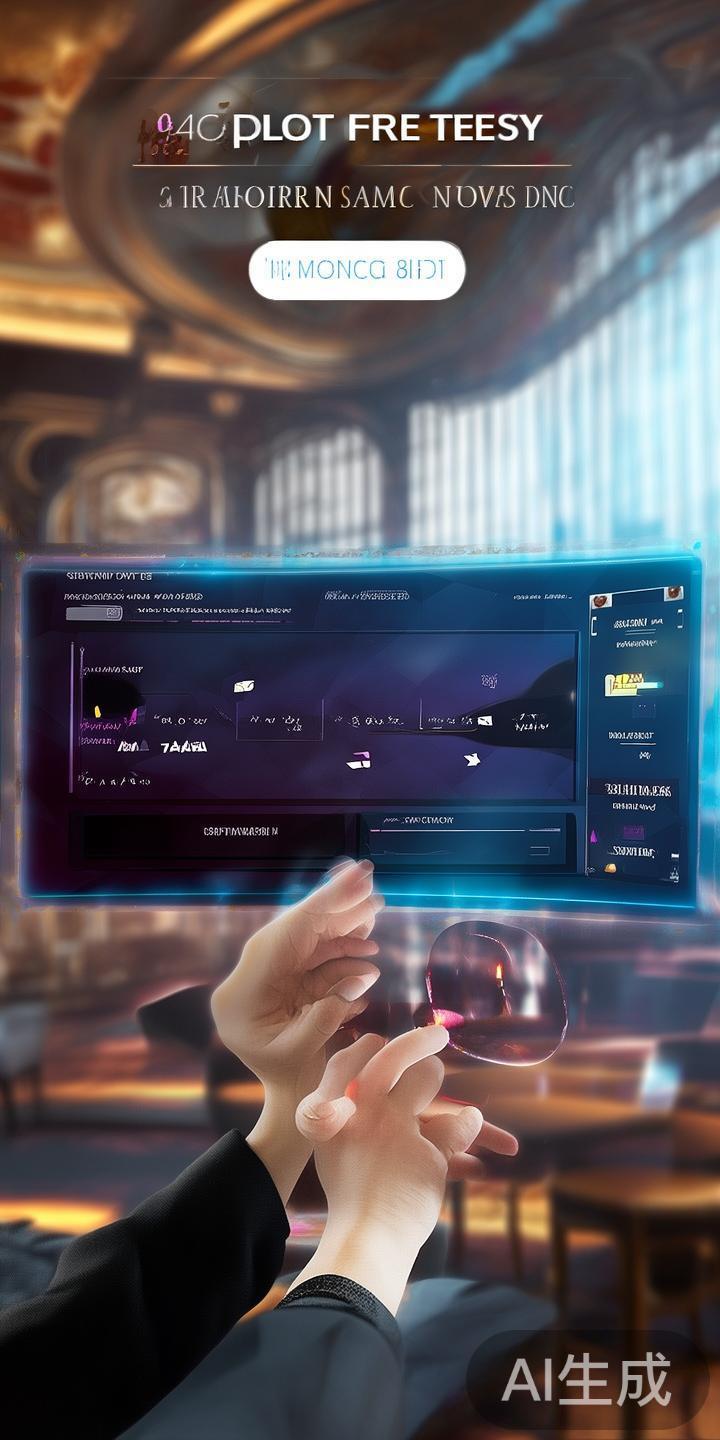 全面解析百家乐网站免费试玩及丰富优惠活动详情 以某知名百家乐平台为例,该平台提供24小时不间断的