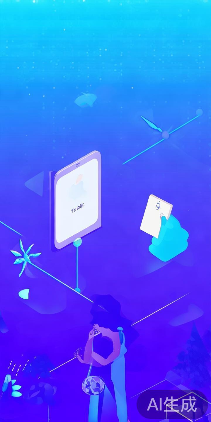 绿色无毒手机百家乐苹果版免费下载与安全安装指南 优先选择官方渠道:苹果应用商店或者官方授权网站是最