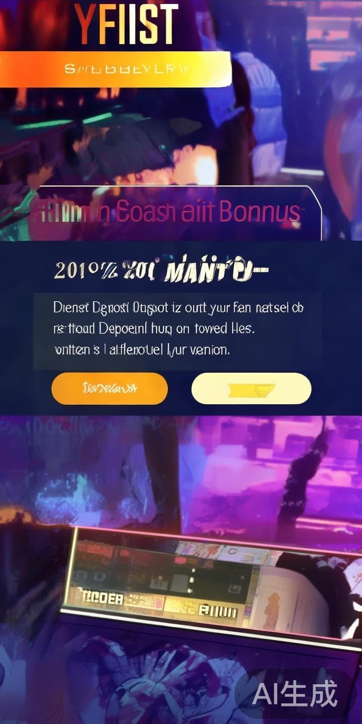 1.&nbsp;首存优惠
绝大多数平台都会为新注册用户提供