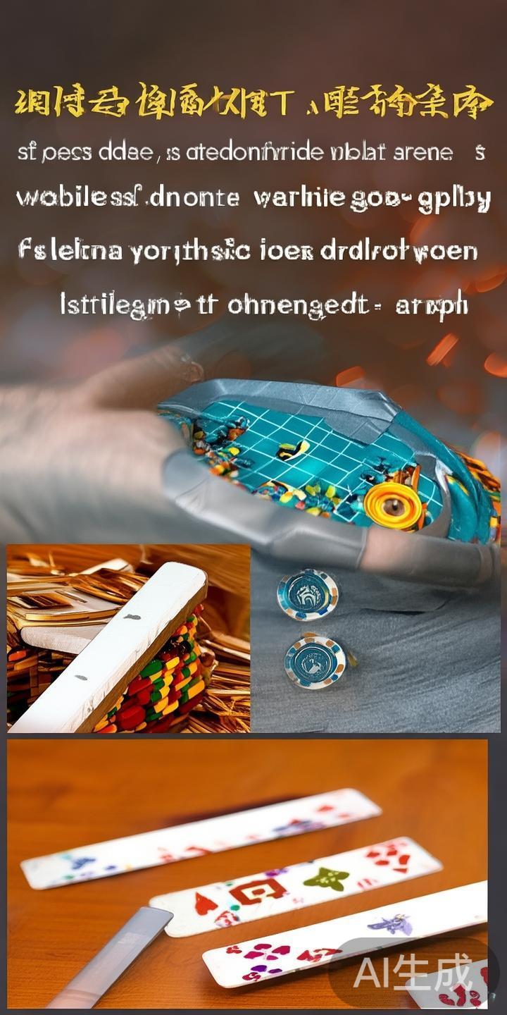 家庭娱乐首选:全面攻略手机在线百家乐手机app下载指南 随着智能手机技术的不断发展,线上百家乐游戏逐步走入