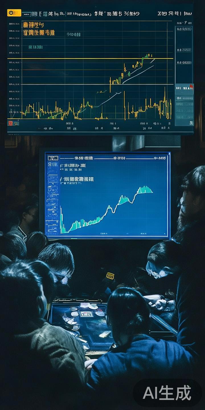 结合趋势分析的百家乐打法公式操作技巧深入解析与实战应用 首先,要关注庄闲的连胜或连败情况。例如,连续三局庄