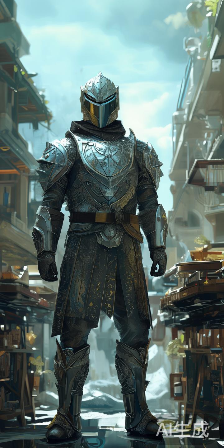 博彩玩家必看：提升百家乐网站安全保障的实用技巧