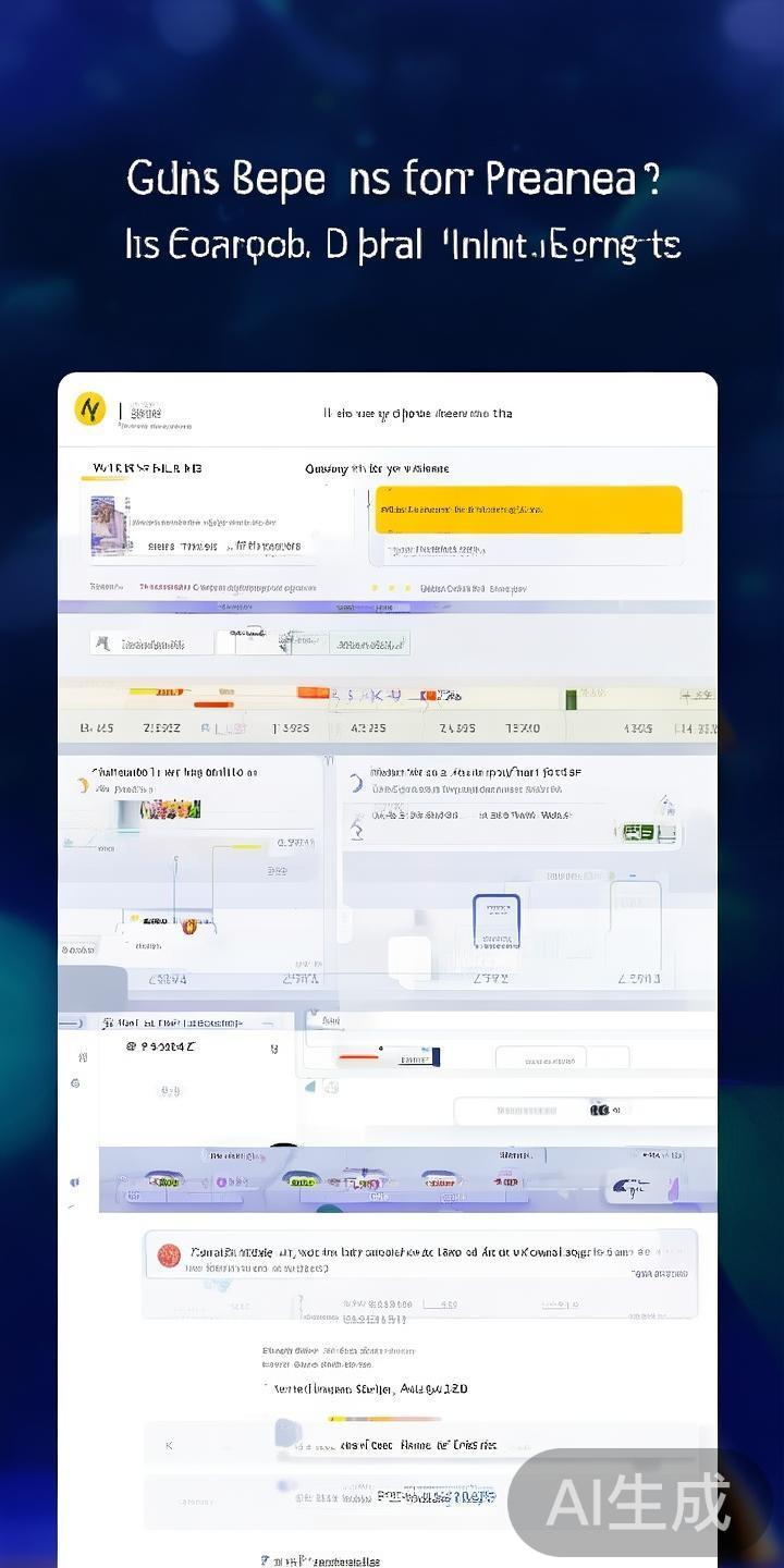 熟悉界面，掌握操作流程
在任何操作之前，务必熟悉