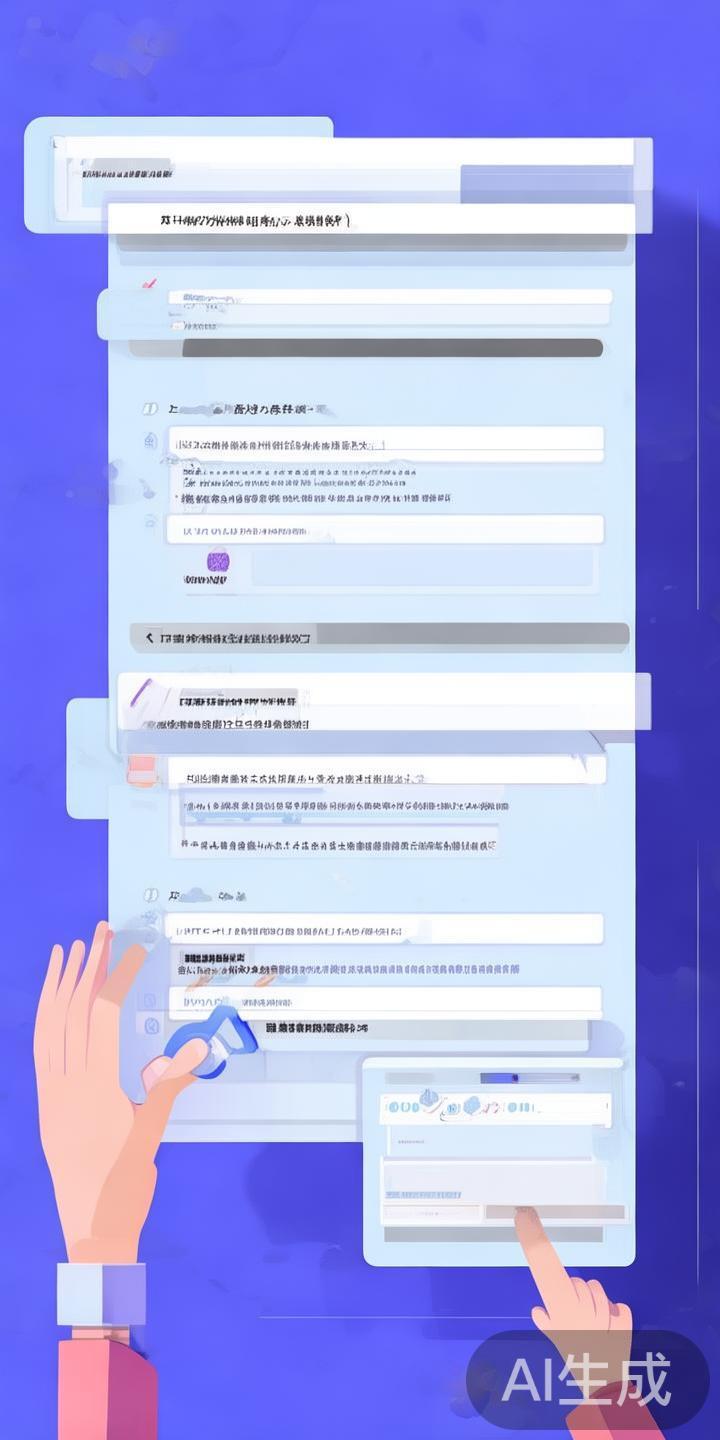 官方便捷百家乐app下载地址完整分享及使用指南 首先,建议通过搜索引擎搜索“百家乐官方平台”或者直