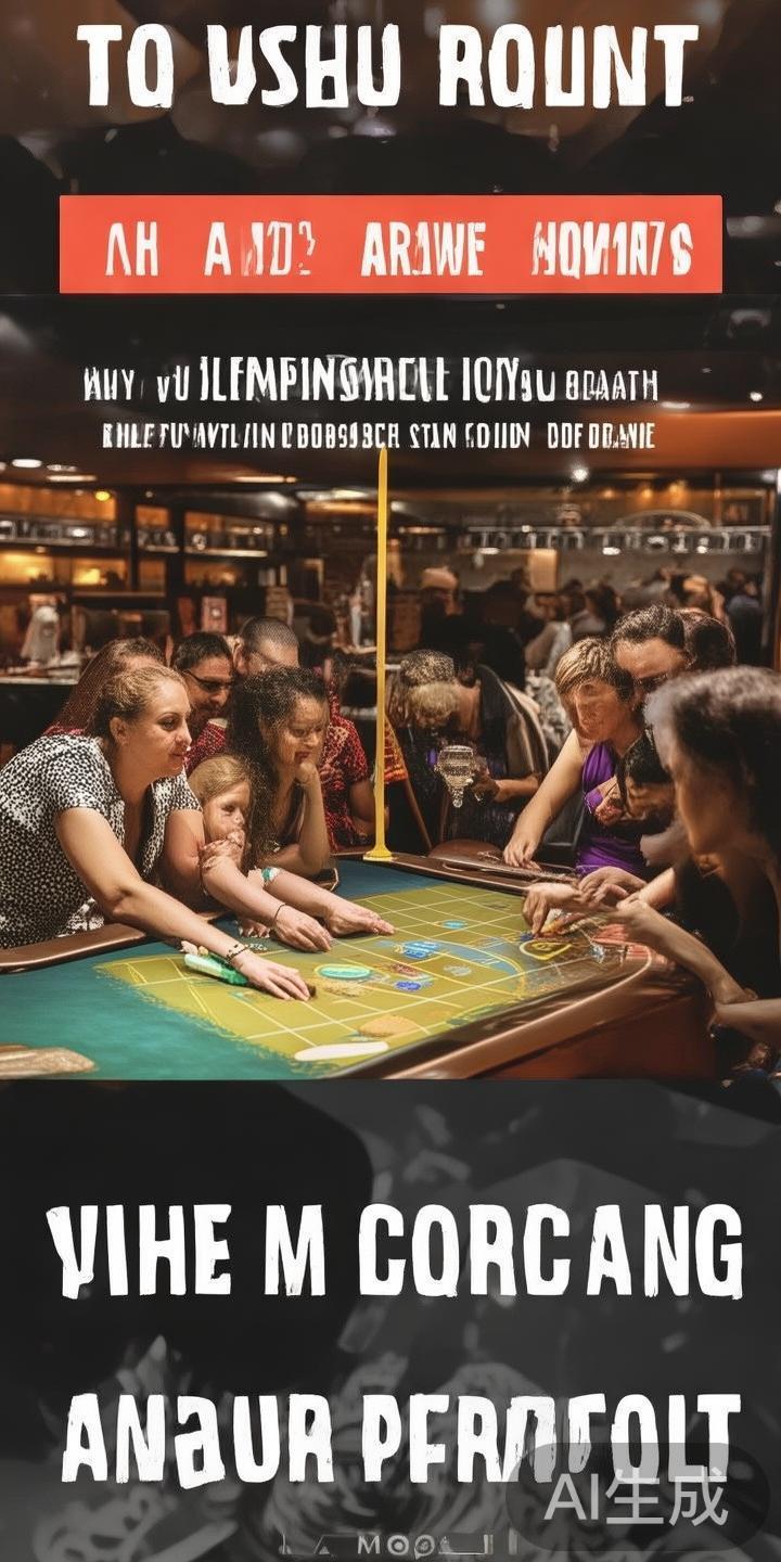 在赌场游戏中，百家乐以其简洁的规则和高赢钱几率，吸