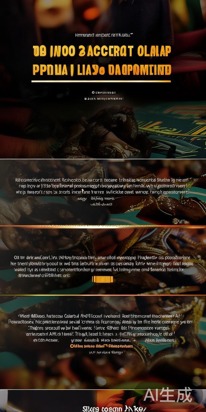 优质可靠的百家乐App客户端下载网址全集大全导航 为了方便玩家快速找到可靠的游戏下载源,很多专业平台