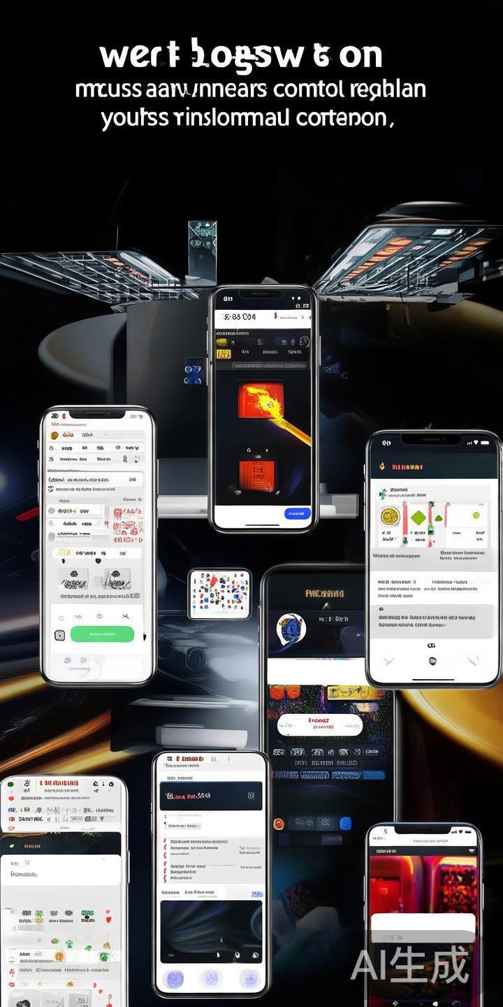 最新多平台兼容的百家乐app下载网站大全汇总及安全指南 随着智能手机、平板电脑以及PC端的普及,玩家对游戏