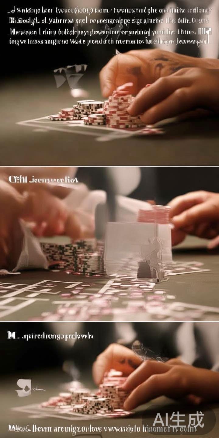 避免孤注一掷，可采用“逐步加注”的方式逐步博取收益