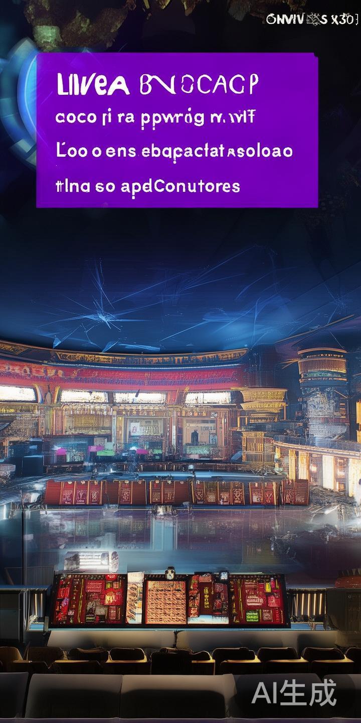 在当今数字时代，线上娱乐不断发展，真人百家乐作为其