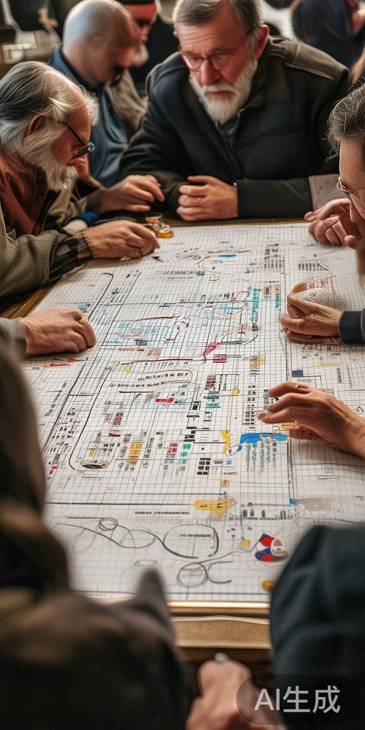 在百家乐的游戏过程中，许多经验丰富的玩家都依赖于观