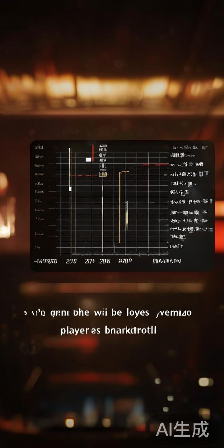 根据大量的统计数据，百家乐的赌场优势（也称为“边际