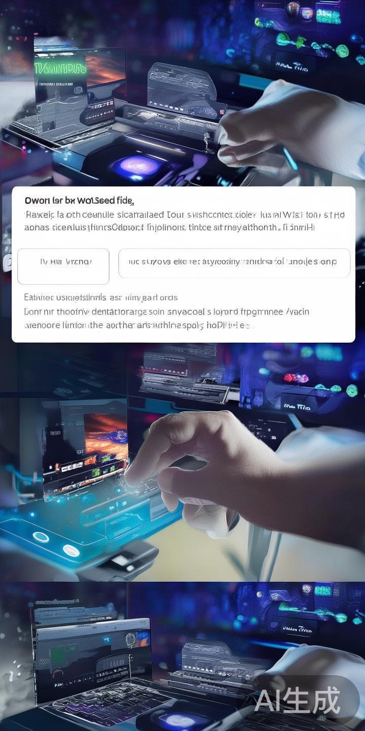 全面指南：可靠百家乐app下载安装流程详细介绍