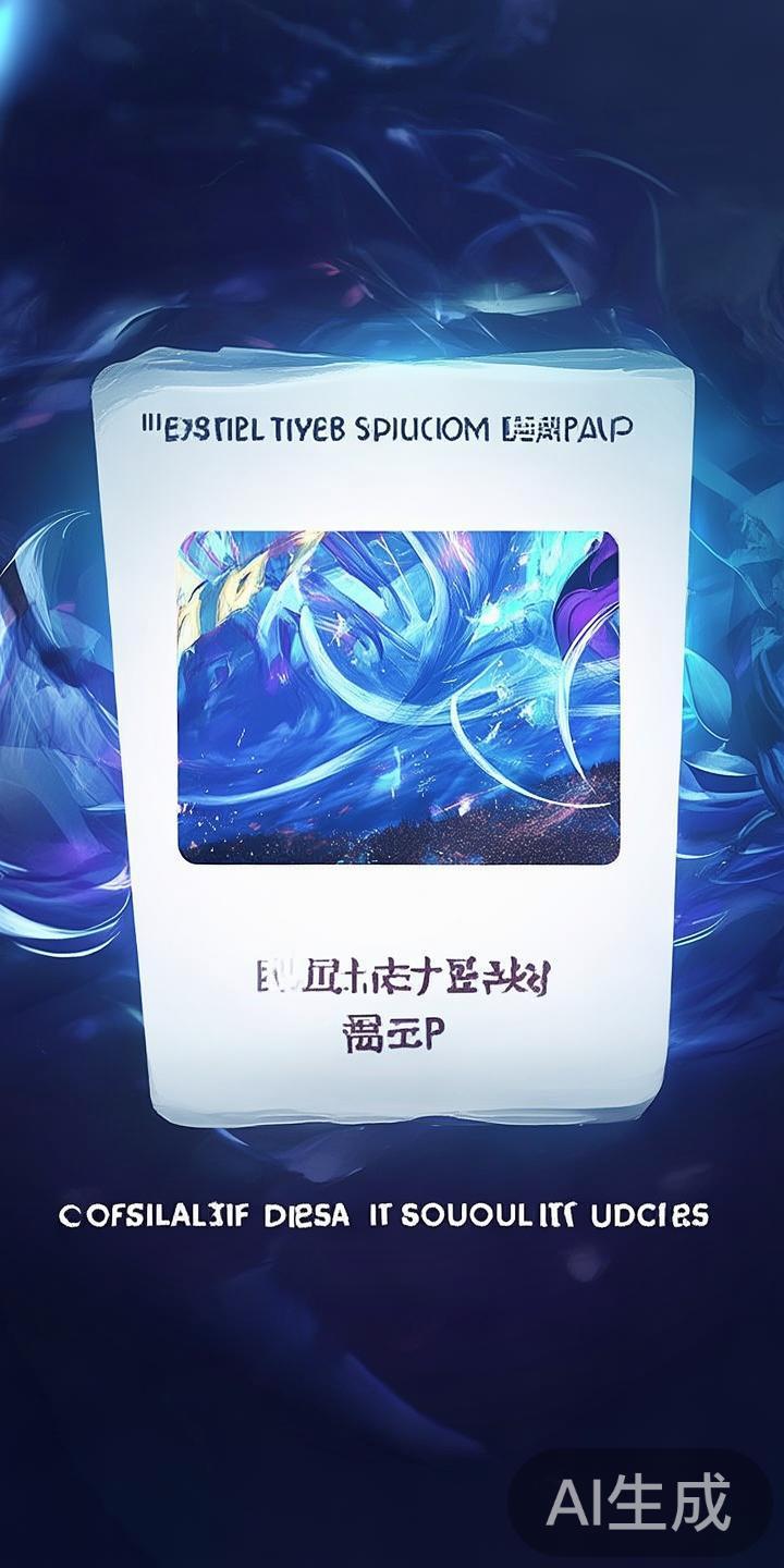 官方网站和官方公告
一般而言，正规平台会在其官方