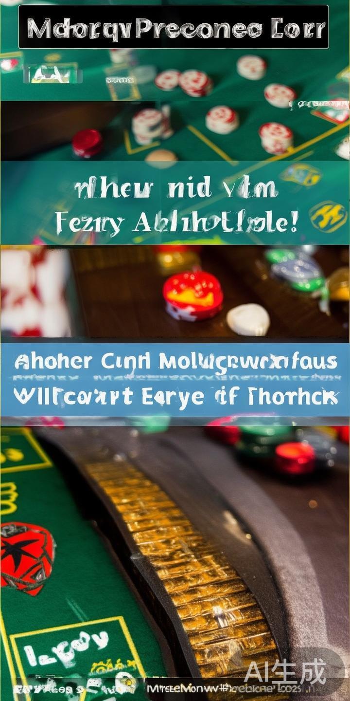 在繁忙的日常生活中，寻找一种既能放松心情又能带来刺