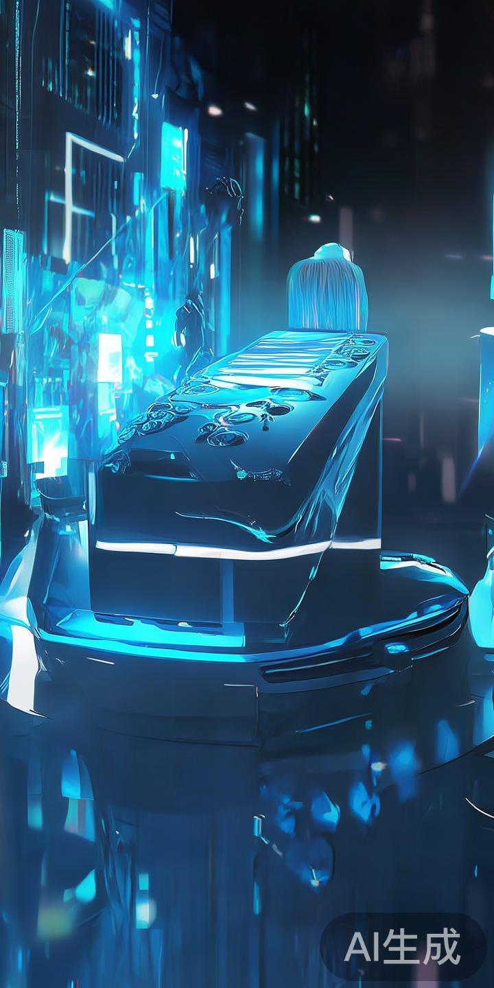 先进的技术保障
优质平台采用先进的加密技术，保障