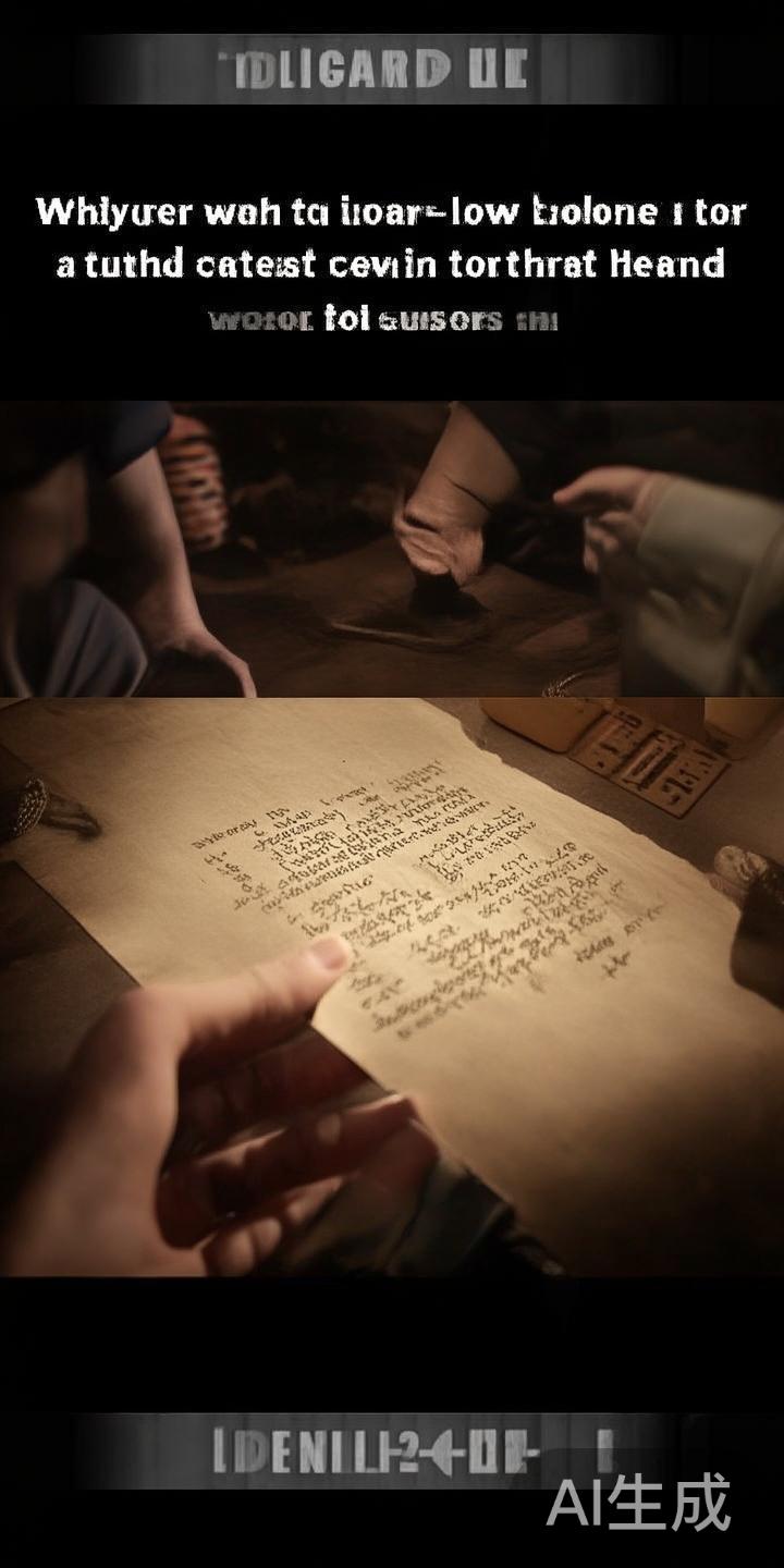 第三张牌举措：根据特定的规则，当某一方的点数较低时