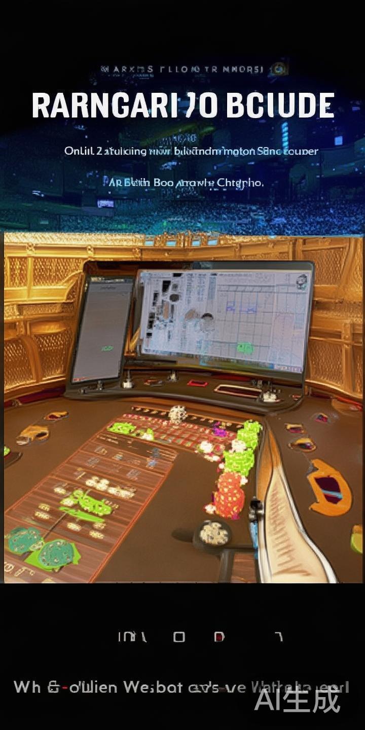 在当今互联网环境中，线上娱乐逐渐成为众多玩家的首选