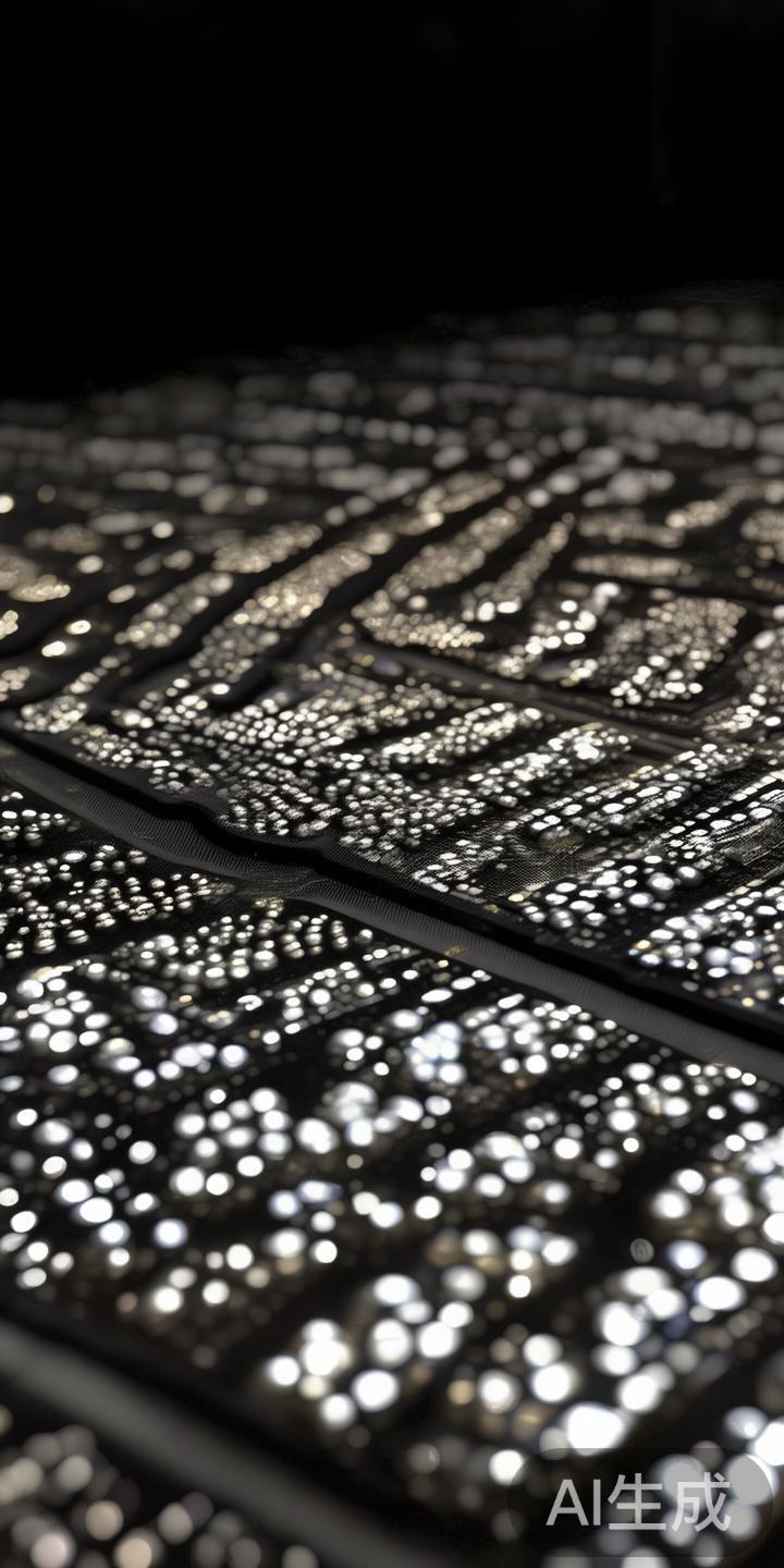 也被称为“珠盘路”，它在大路的基础上，加入了连胜、