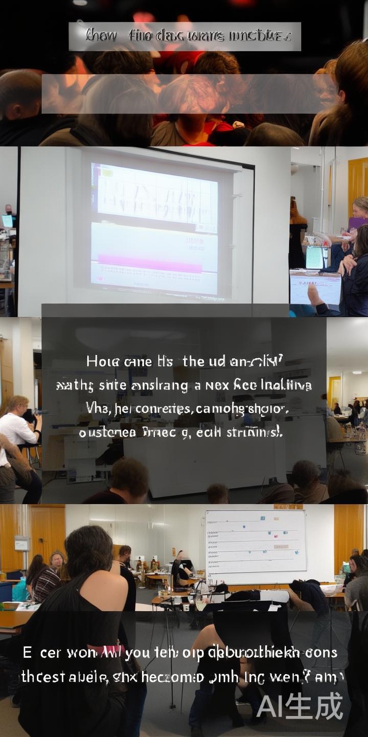 在学习过程中，引用实际案例往往效果显著。例如：“某