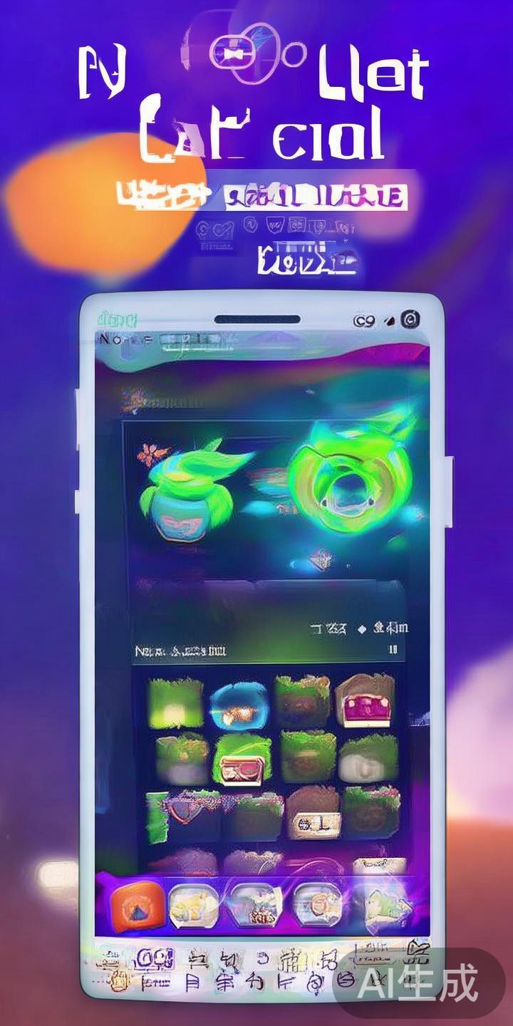 随着技术的不断更新，安卓用户可以获得更流畅、更安全