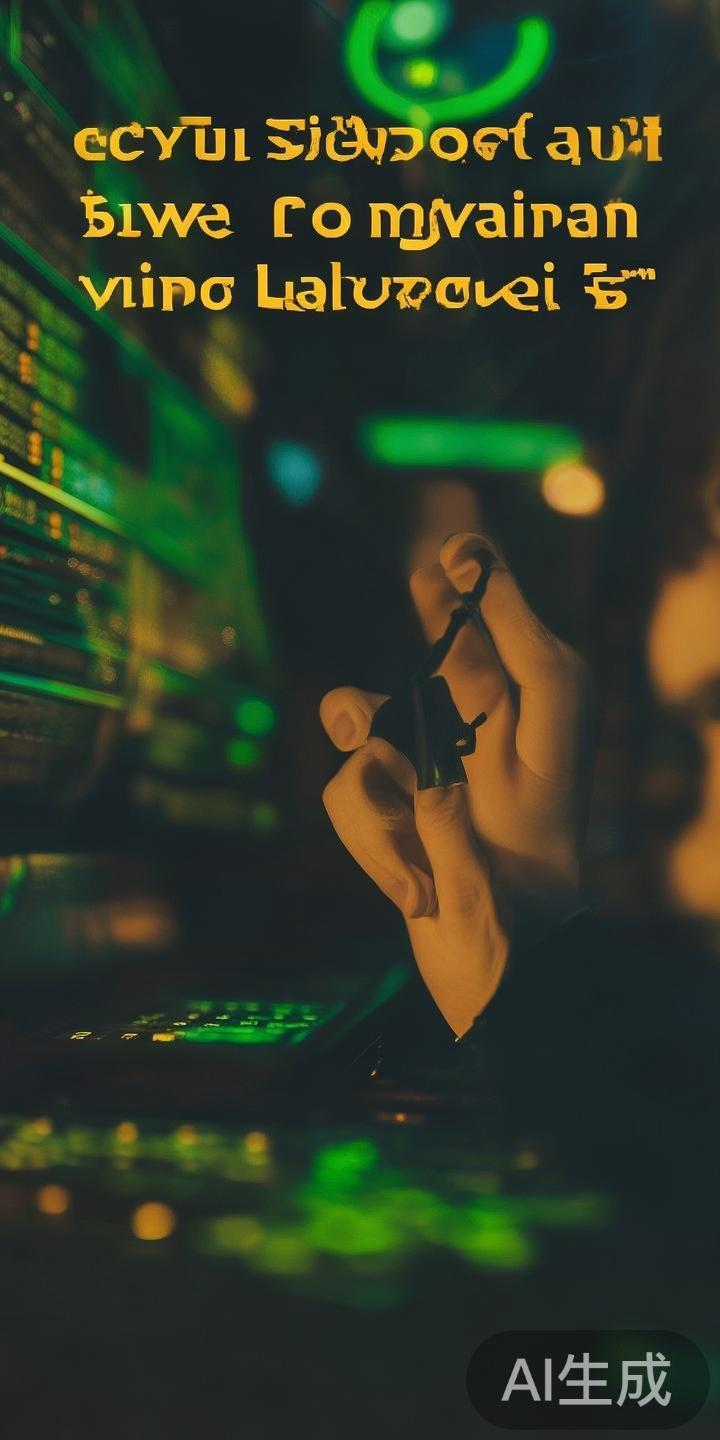 为什么选择安全的百家乐打水软件尤为重要
在实际操