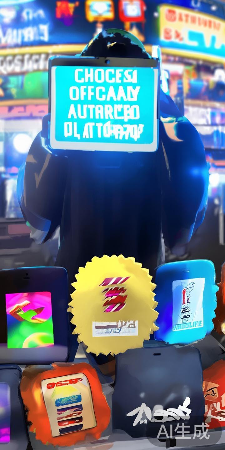 1.&nbsp;选择正规授权的平台
优先选择经过官方认证、