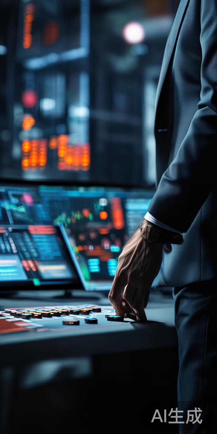 无论采用何种策略，资金管理同样至关重要。专业玩家会