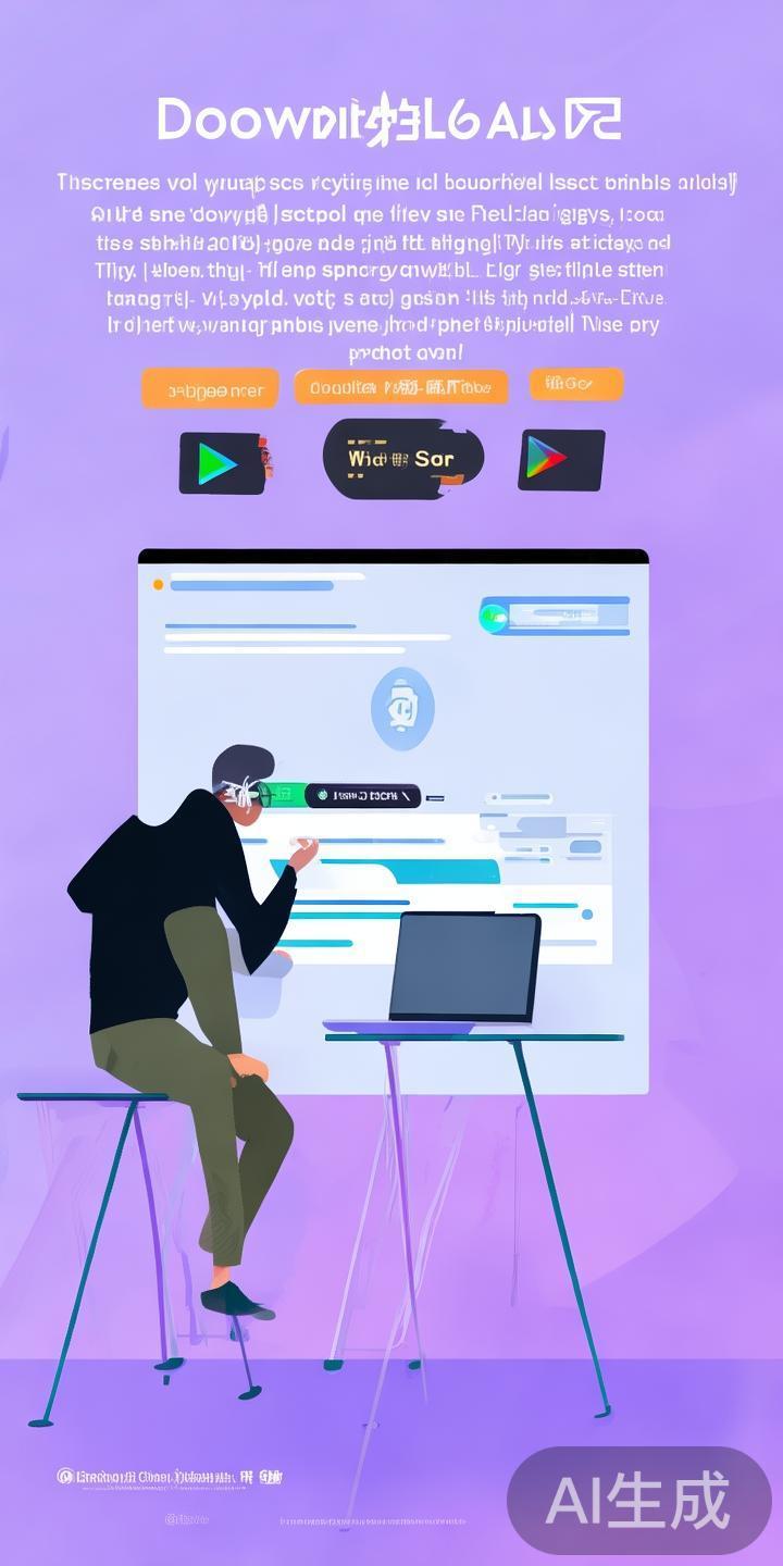 在下载百家乐app之前，首先要确保所选择的渠道正规